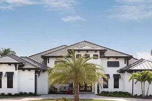 1104 S Shannon Ave, Indialantic, FL 32903 - Photo 1