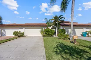2204 Parkside Pl, Indian Harbour Beach, FL 32937 - Photo 1