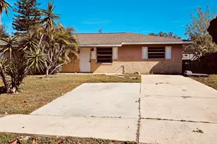 739 Lunar Lake Cir, Cocoa, FL 32926 - Photo 1