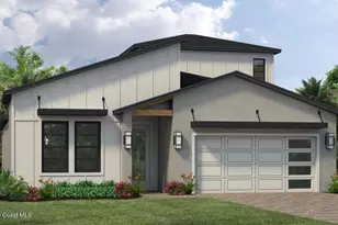 2812 Burnham Ln, Melbourne, FL 32940 - Photo 1