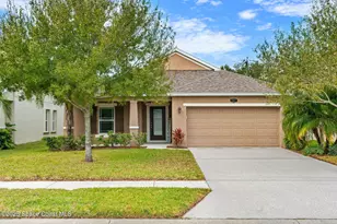 2097 Attilburgh Blvd, Melbourne, FL 32904 - Photo 1