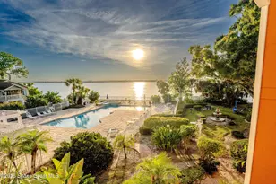 225 S Tropical Trail, Merritt Island, FL 32952 - Photo 1