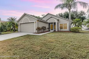 1497 Crane Creek Blvd, Melbourne, FL 32940 - Photo 1