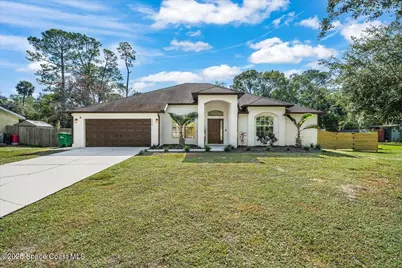 2409 Granger Road, Cocoa, FL 32926 - Photo 1