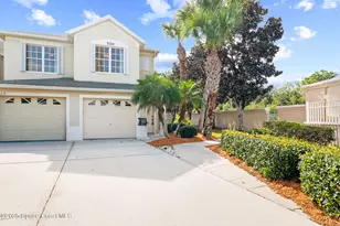700 Trotter Ln, Melbourne, FL 32940 - Photo 1