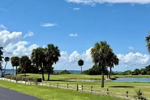 2580 Hwy A1A, Melbourne Beach, FL 32951 - Photo 1