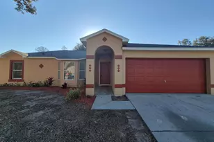 1042 SE Lava Street SE, Palm Bay, FL 32909 - Photo 1