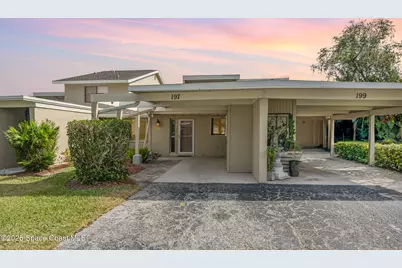 197 Augusta Way, Melbourne, FL 32940 - Photo 1