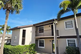 1079 Ellen Ct, Melbourne, FL 32935 - Photo 1