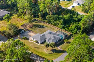3200 Forghun Ave SE, Palm Bay, FL 32909 - Photo 1