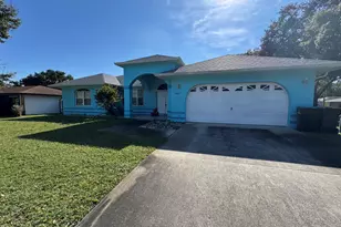 1522 Breese St NE, Palm Bay, FL 32905 - Photo 1