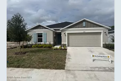 2132 Vinifera Drive, Titusville, FL 32780 - Photo 1