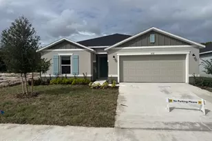 2132 Vinifera Dr, Titusville, FL 32780 - Photo 1