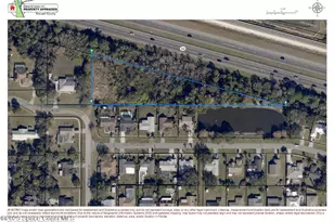 000 James Rd, Cocoa, FL 32926 - Photo 1