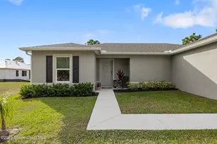 3070 Gaffney Ave SE, Palm Bay, FL 32909 - Photo 1