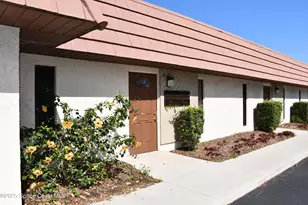 2105 Palm Bay Rd NE, Palm Bay, FL 32905 - Photo 1
