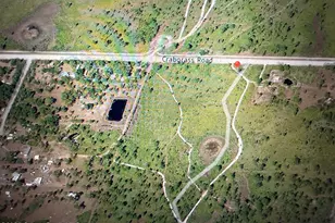 0 Crabgrass Rd, Saint Cloud, FL 34773 - Photo 1
