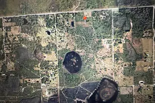 0 Shakedown St, Saint Cloud, FL 34773 - Photo 1