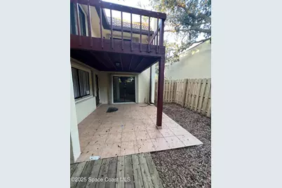 8716 Hibiscus Court, Cape Canaveral, FL 32920 - Photo 1