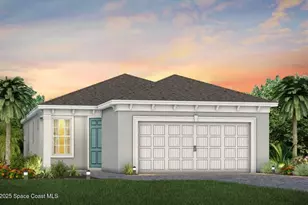 3574 Bubbles Ct, Melbourne, FL 32940 - Photo 1