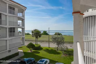 8934 Puerto Del Rio Dr, Cape Canaveral, FL 32920 - Photo 1