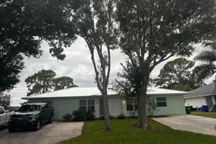 357 Keen Terrace, Sebastian, FL 32958 - Photo 1