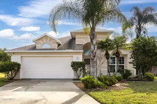 1603 Tailfeather Ct, Rockledge, FL 32955 - Photo 1