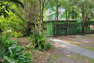 874 Spiller St, Melbourne, FL 32935 - Photo 1