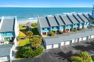 553 Hwy A1A, Satellite Beach, FL 32937 - Photo 1