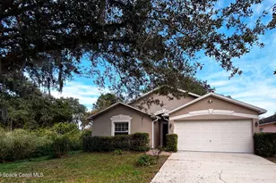 4253 Kenneth Ct, Titusville, FL 32780 - Photo 1