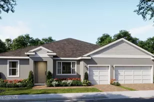 1124 Connolly Ln NE, Palm Bay, FL 32905 - Photo 1