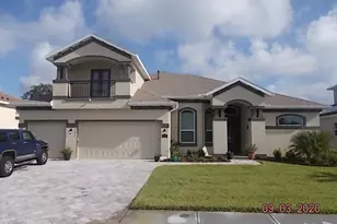 3022 Morton Way, West Melbourne, FL 32904 - Photo 1