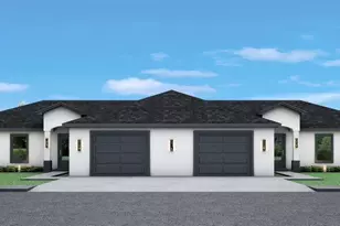 1623 Espejo St SE, Palm Bay, FL 32909 - Photo 1