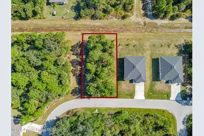 1117 Hanover Avenue SW, Palm Bay, FL 32908 - Photo 1