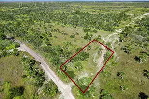 1313 Magic St SW, Palm Bay, FL 32908 - Photo 1