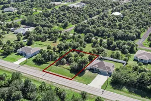 701 Banyan St SW, Palm Bay, FL 32908 - Photo 1