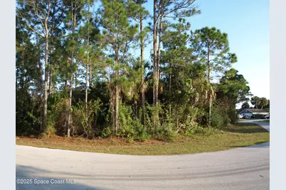 3291 Wesday Road SE, Palm Bay, FL 32909 - Photo 1