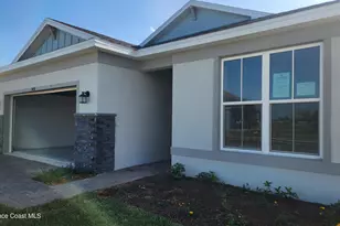 5059 Sunnytime St, Melbourne, FL 32904 - Photo 1