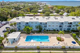 223 Columbia Dr, Cape Canaveral, FL 32920 - Photo 1