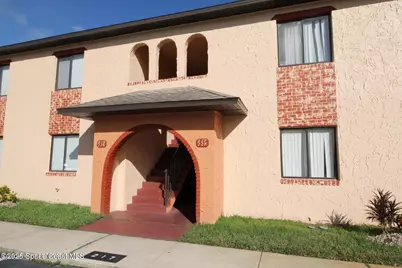 217 San Juan Circle, Melbourne, FL 32935 - Photo 1