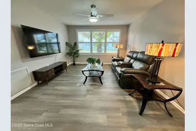 195 Treasure Street #A4-106, Merritt Island, FL 32952 - Photo 1