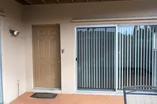 4116 Stock Ave, Rockledge, FL 32955 - Photo 1