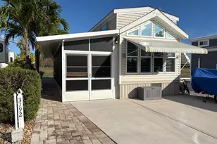 3192 Dockside Ln, Melbourne Beach, FL 32951 - Photo 1