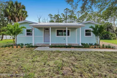 440 La Veta Drive, Melbourne, FL 32904 - Photo 1