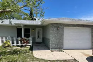 753 Tupelo Dr, Melbourne, FL 32935 - Photo 1