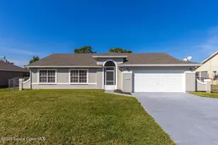 1037 SW California Blvd, Port Saint Lucie, FL 34953 - Photo 1