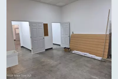 3680 N Wickham Road #C, Melbourne, FL 32935 - Photo 1