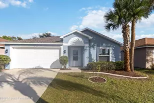 4094 Wilkes Dr, Melbourne, FL 32901 - Photo 1