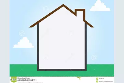 1134 Luther Drive, Rockledge, FL 32955 - Photo 1