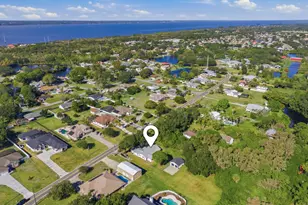 3110 N Tropical Trail, Merritt Island, FL 32953 - Photo 1